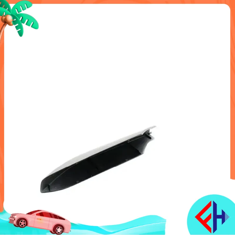 

6349460050C1 для TOYOTA LAND CRUISER 120 03-09 крыша багажника задняя левая сторона