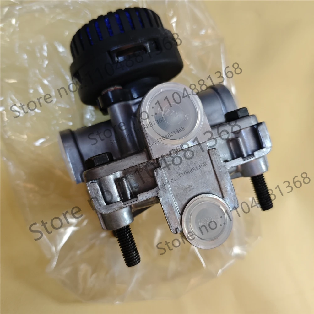 1-piece-9730110040-pour-ce-modele-comme-sur-la-photo