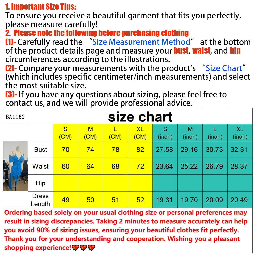 홀터넥 장식 로프 주름 미디 드레스 메쉬 브레이드 발레리나 넥라인 섹시 드레스 생일 파티 칵테일 이브닝용