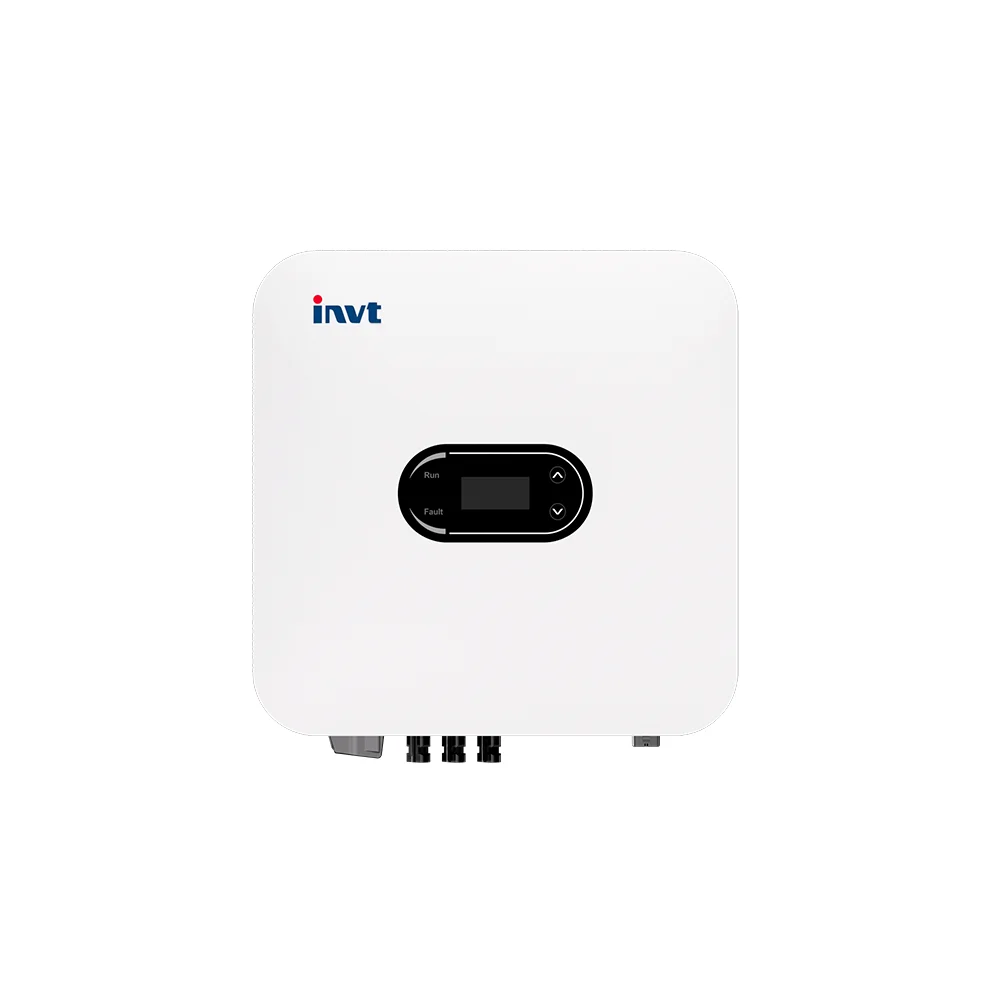 Invt 3.5Kw 5.5Kw Hy…
