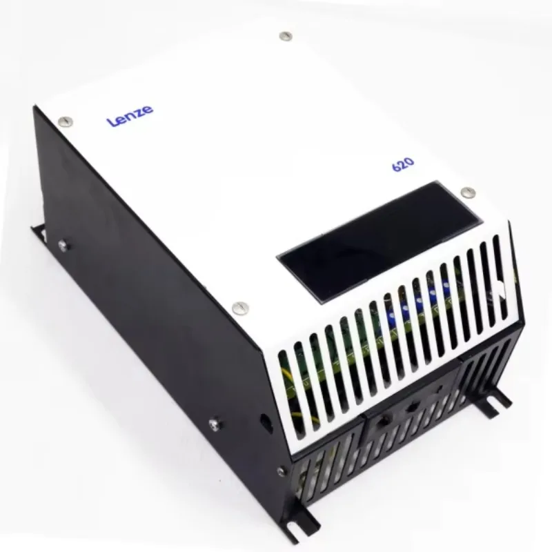 620 6022 So 2644 3A…