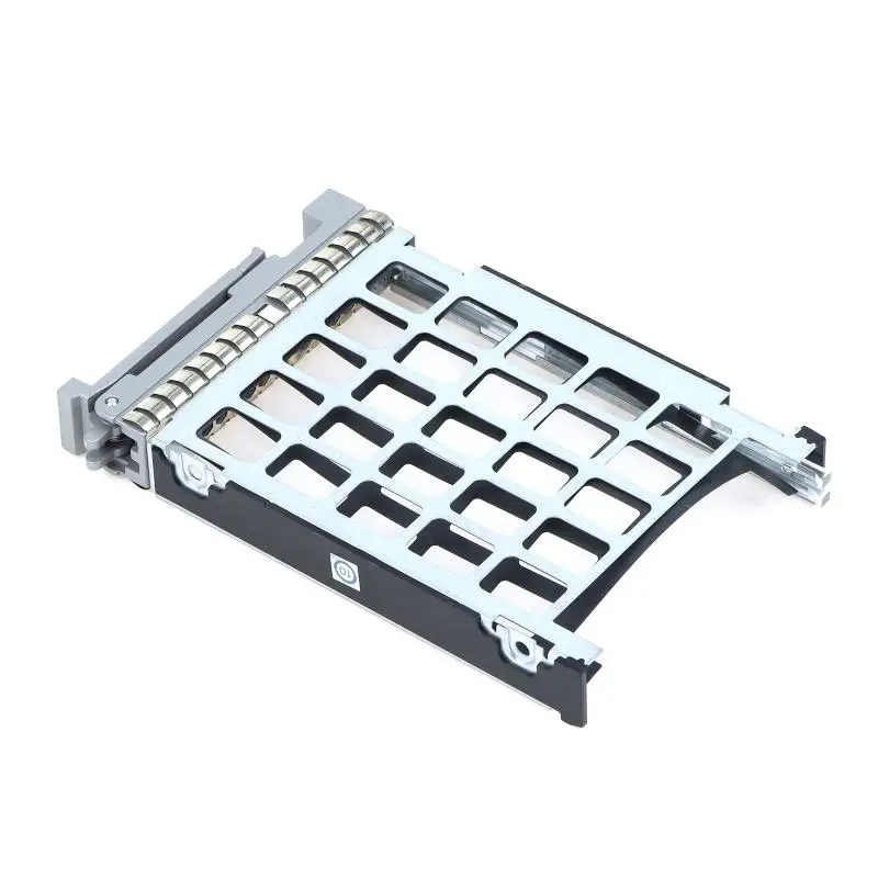New New 800-35052-01 2.5