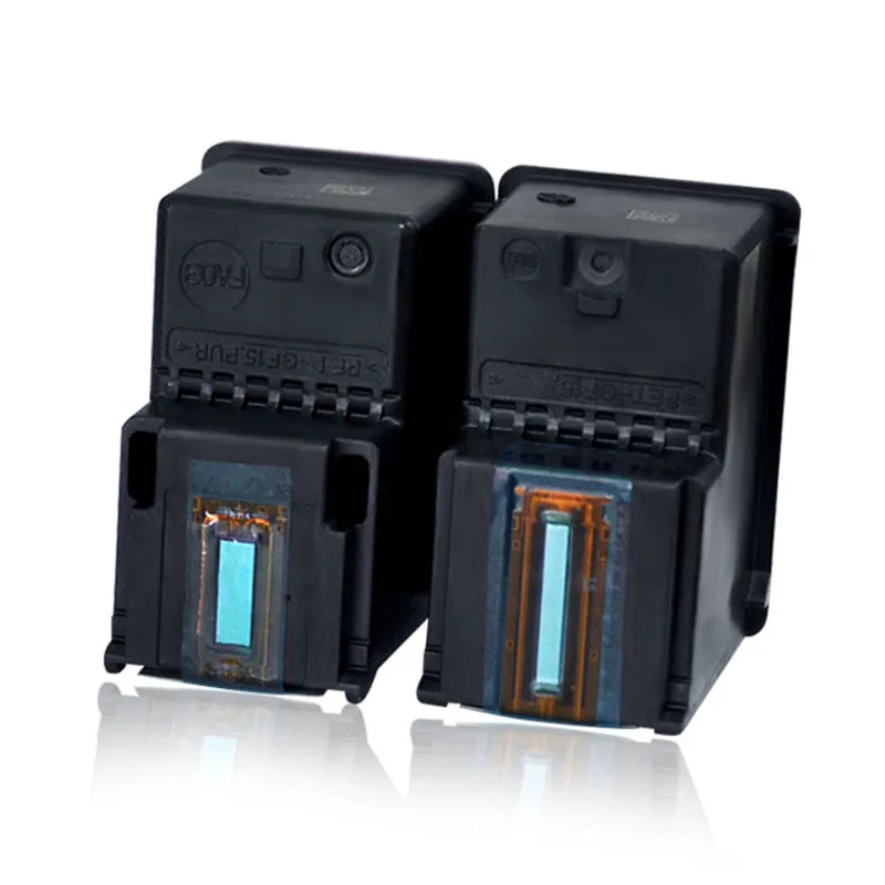 Картридж чернильный совместимый с HP 61 XL CH563WN CH564W Deskjet 1056 1000 J110a 1010 1510 2050 J510a Printer 61XL