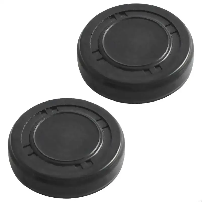 

2026 New Seal Plug Automotive Accessories Easy Installation for Optima 2016-2018