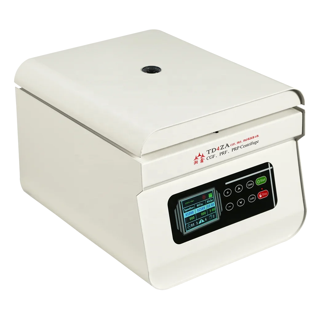 2025/Plasma Bio-Fil… - image