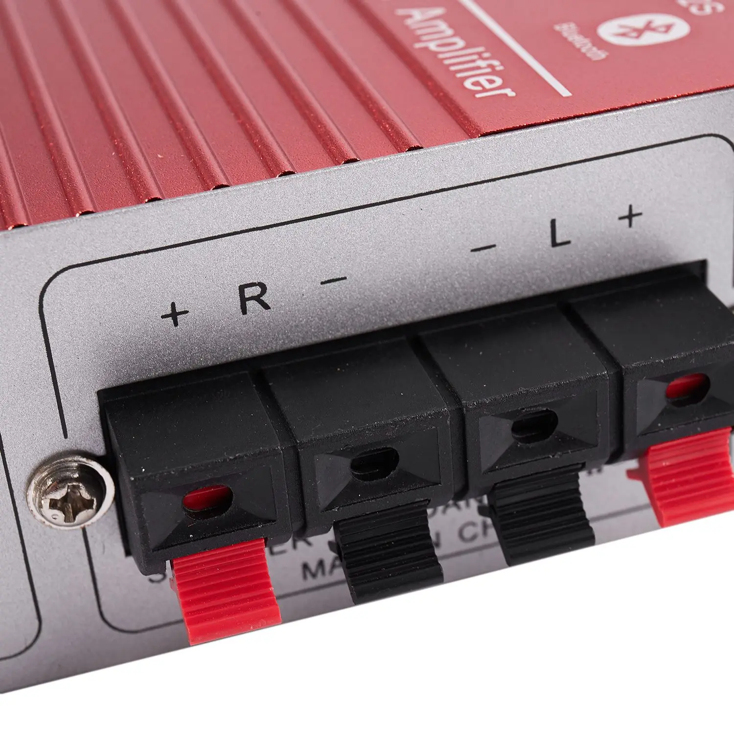 kentiger-hy-502s-2ch-bluetooth-hi-fi-スーパーバス出力パワーステレオアンプ-リモコン付き-usb-sd-カードプレーヤー-fm-ラジオ