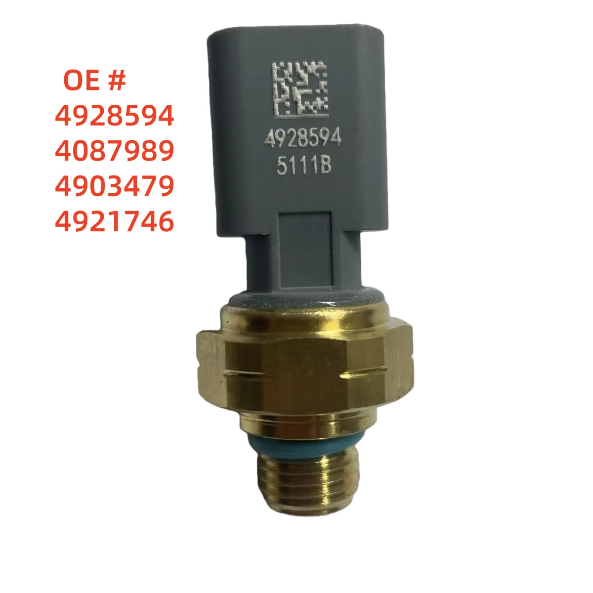 High Quality Exhaus… - image