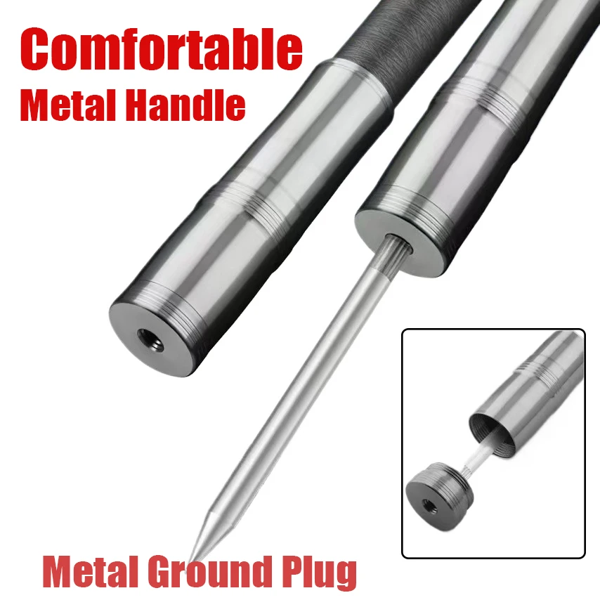 

lescopic Surf SuperLong Fishing Rod 3.6/4.2/4.5/5.4/5.7m 40T Carbon Spinning Power 80-300g Throw Surfcasting Shore Pole