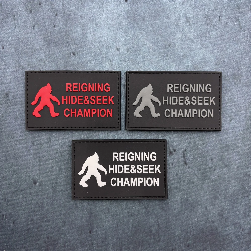 

Нашивка из ПВХ с текстом, тактический жилет/ремешок, значок, наклейка, нашивка из ПВХ, с эффектом светящегося в темноте, подложка на крючке, нашивка для морального рюкзака, наклейка на одежду, мягкая резина