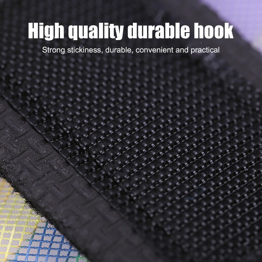 Fishing Rod Tip Protective Cover Portable Fishing Rod Tie Wrapping Band Belt Elastic Fishing Pole Fastening Strap Fishing Tools