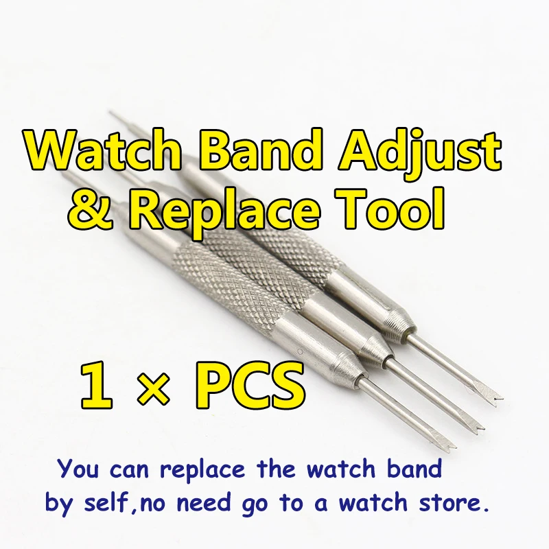 BINBOND 930 موضة فاخرة ساعة كوارتز رجالية التقويم ضوء الليل مقاوم للماء سترونجمان الأخضر المياه شبح ساعة كوارتز رجالية