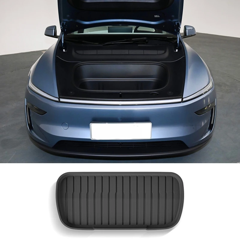 Thumbnail 3 - #7 Trunks Sale