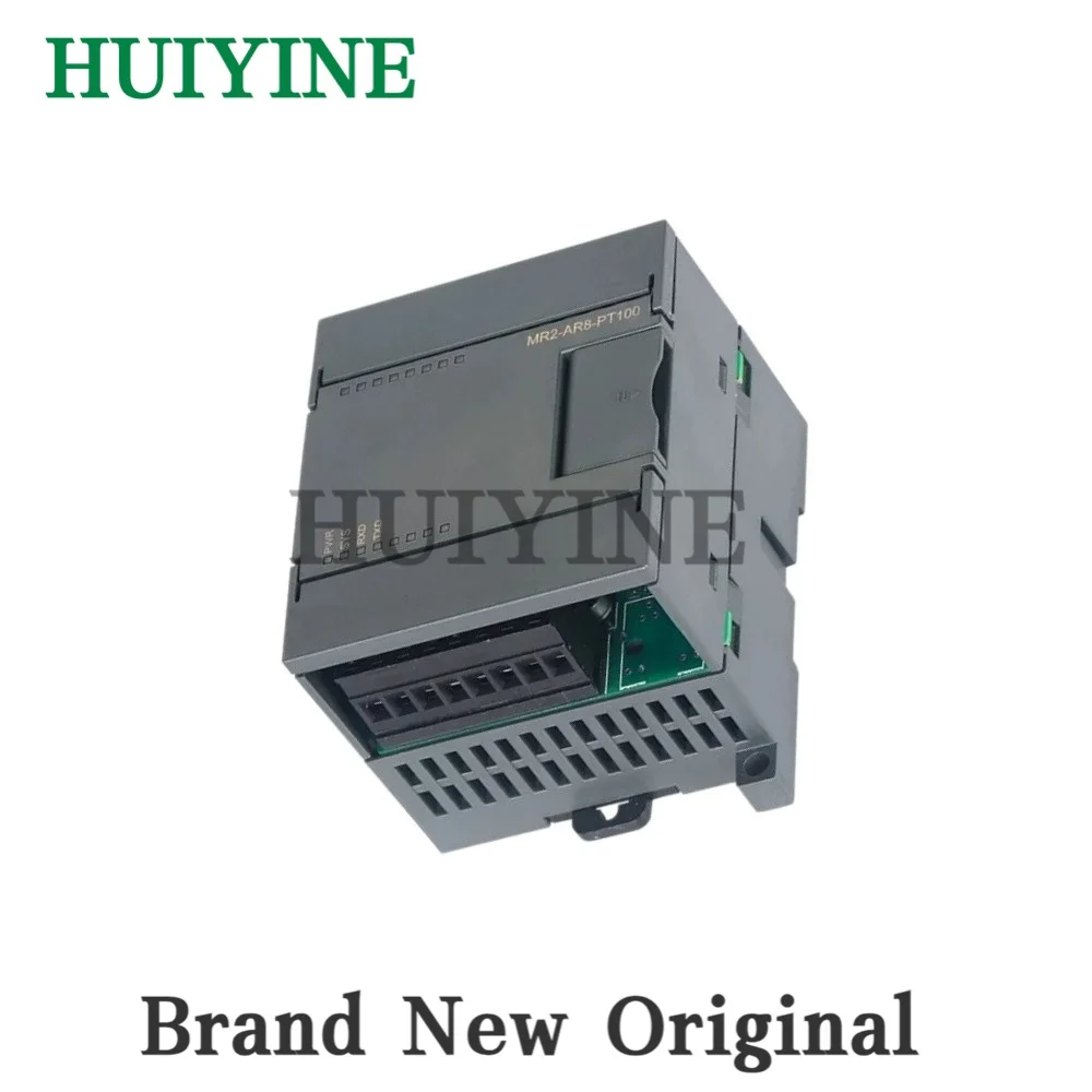 nuovo-modulo-mr2-ar4g-mr2-ar8-pt100-mr2-at8g-mr2-am6-2ai2ao2pt-mt2-ar8-pt1008