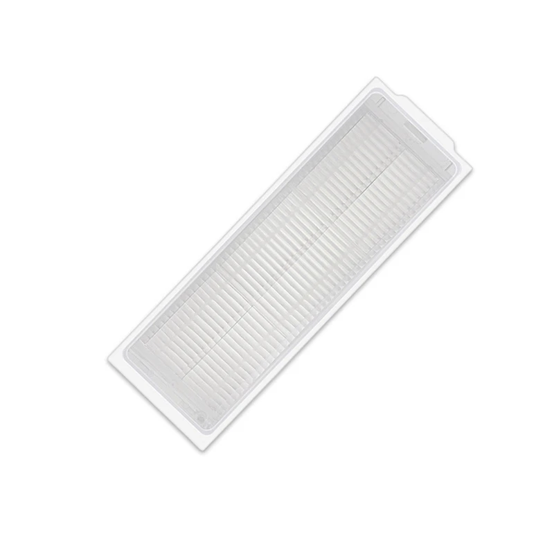 Melhor substituição filtro hepa para xiaomi mi robô vácuo mop 2 pro mjst1s/2 lite mjstl filtros acessórios peças de reposição