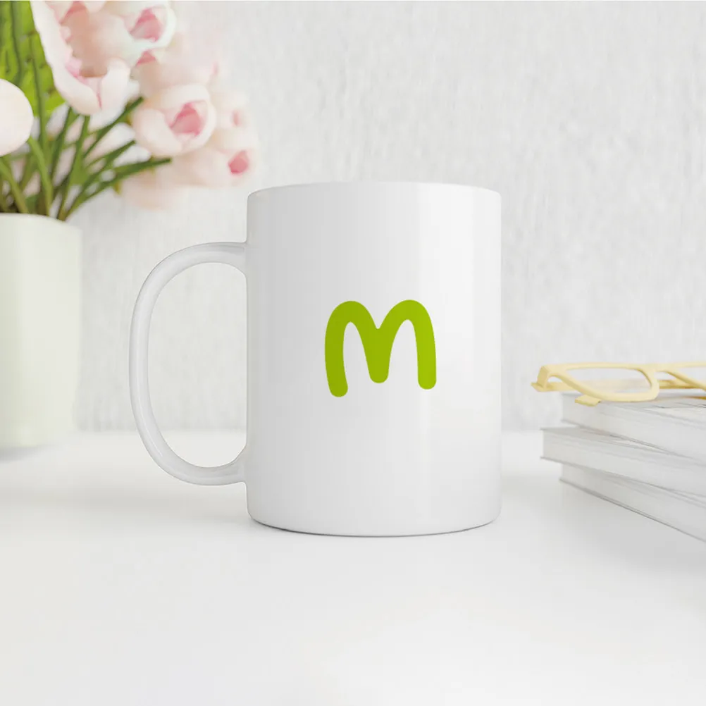 

10 листов цветных наклеек с алфавитом и цифрами, самоклеящиеся буквы для творчества, скрапбукинга, открыток, конвертов, подарочных пакетов