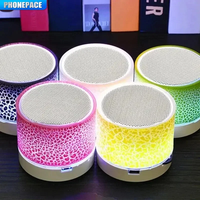 Bluetoothスピーカー ホームシアターサウンドシステム ポータブルスピーカー スピーカー divoomスピーカー ミニスピーカー Bluetoothスピーカー