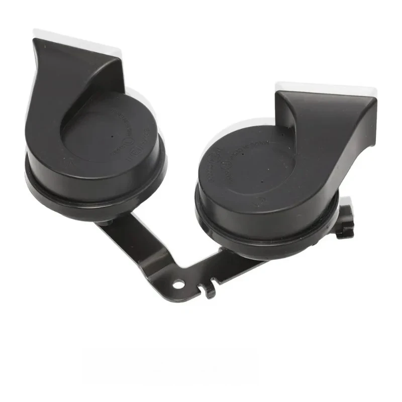 

Super honking car horn