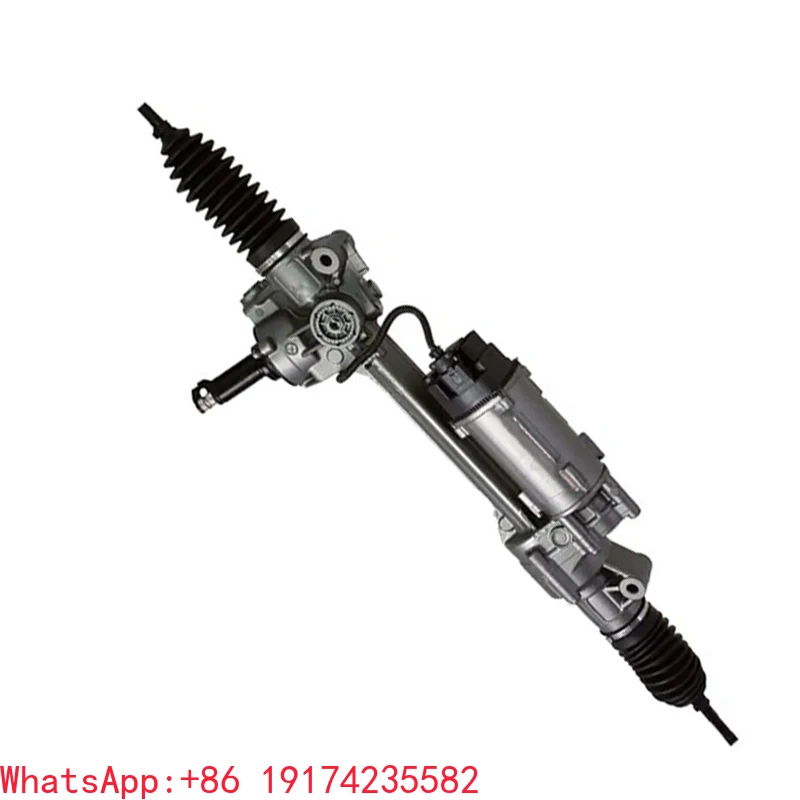 

Auto Parts High Quality Steering Rack Steering Gear for OEM 32106887893 32106888302 32106893042 32105A1C737 32105A4BBD7