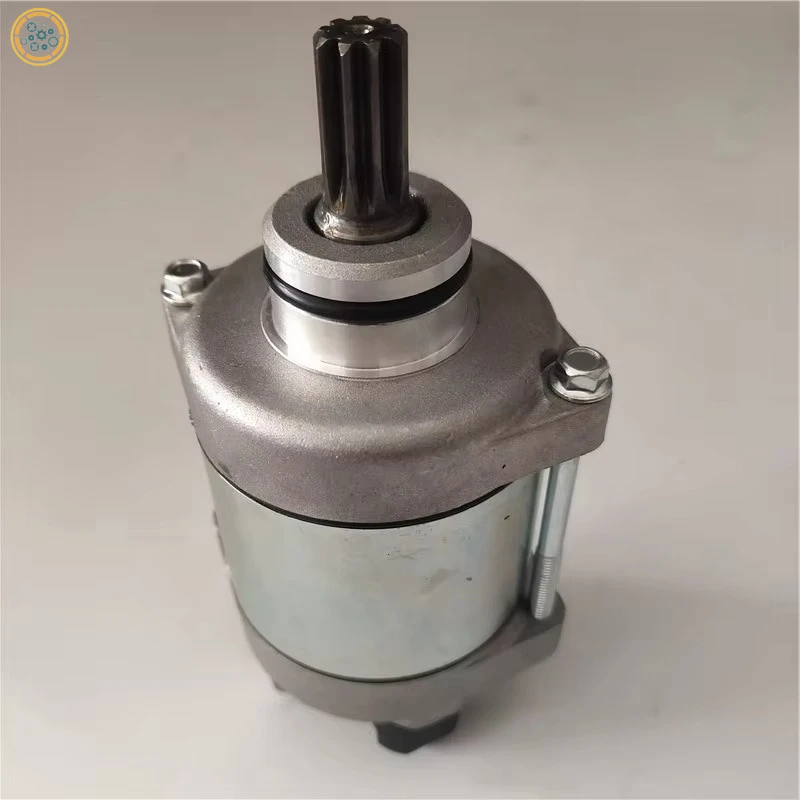 Рисунок 6 - 77240001100 НОВЫЙ ЭЛЕКТРИЧЕСКИЙ