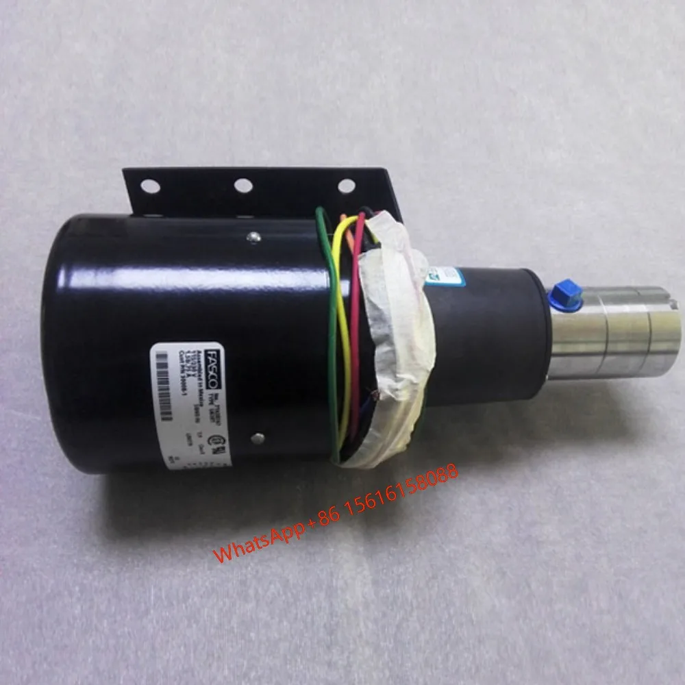 Peças de refrigeração e troca de calor 026-32369-000 bomba de óleo