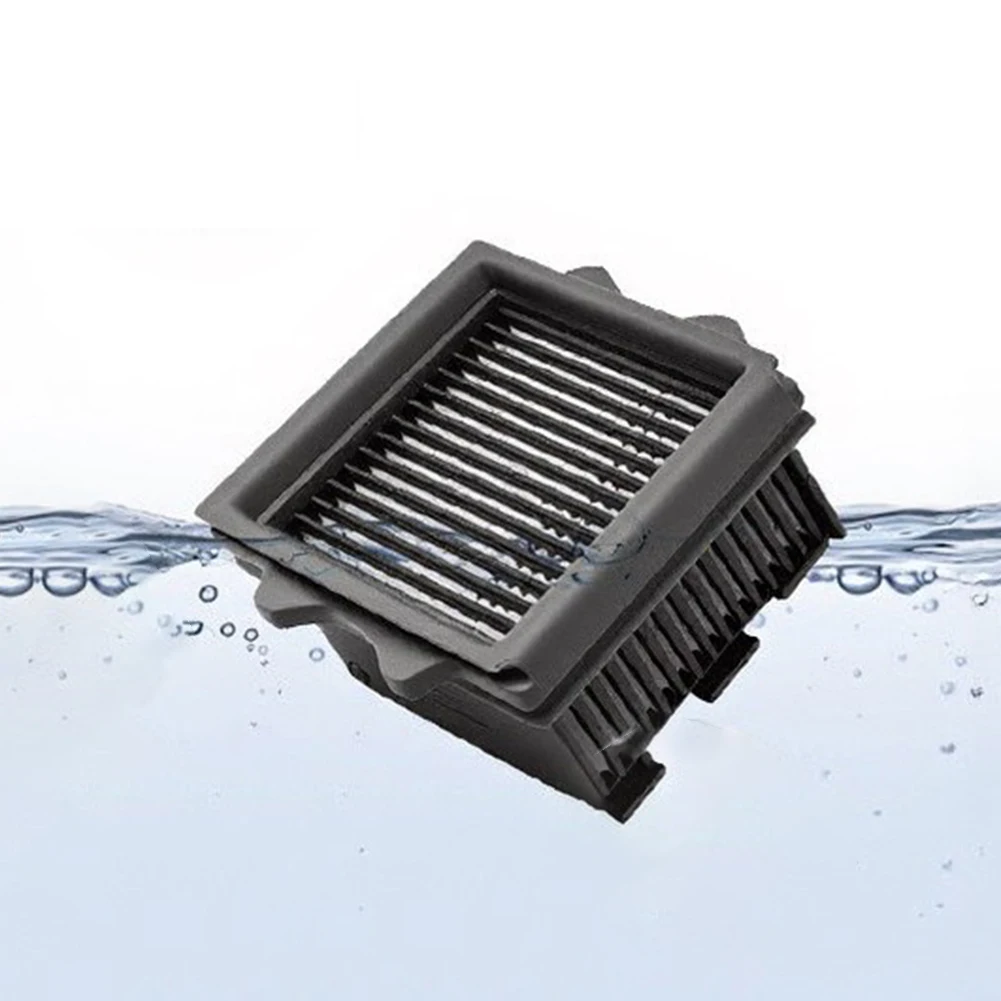 HEPA Filter for Tineco For Floor One For S6 Stretch Max Wet Dry Vacuum Cleaner Reusable 2 Pack or 4 Pack Options