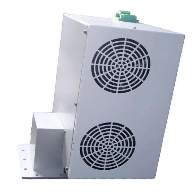 Electric Transformer Replacement Power Supply 1000W microwave generator