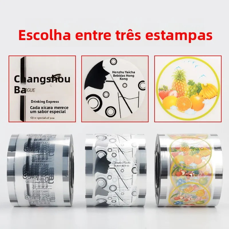 offre-speciale-machine-a-sceller-les-gobelets-pour-salons-de-the-film-de-scellage-universel-2000-feuilles-vaisselle-jetable-ustensiles-de-table