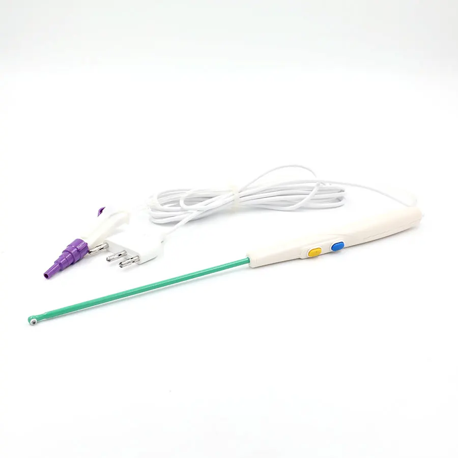 ESU Medical Surgical Pencil Arthroscopy Arthroscopic Ablator Electrosurgical Pencil