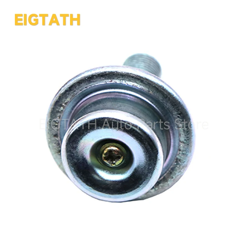 F20120180 منظم ضغط الوقود لمازدا فاميليا BH BA 323 أليجرو أرتيس لانتيس بروتج Etude سعر المصنع قطع غيار السيارات