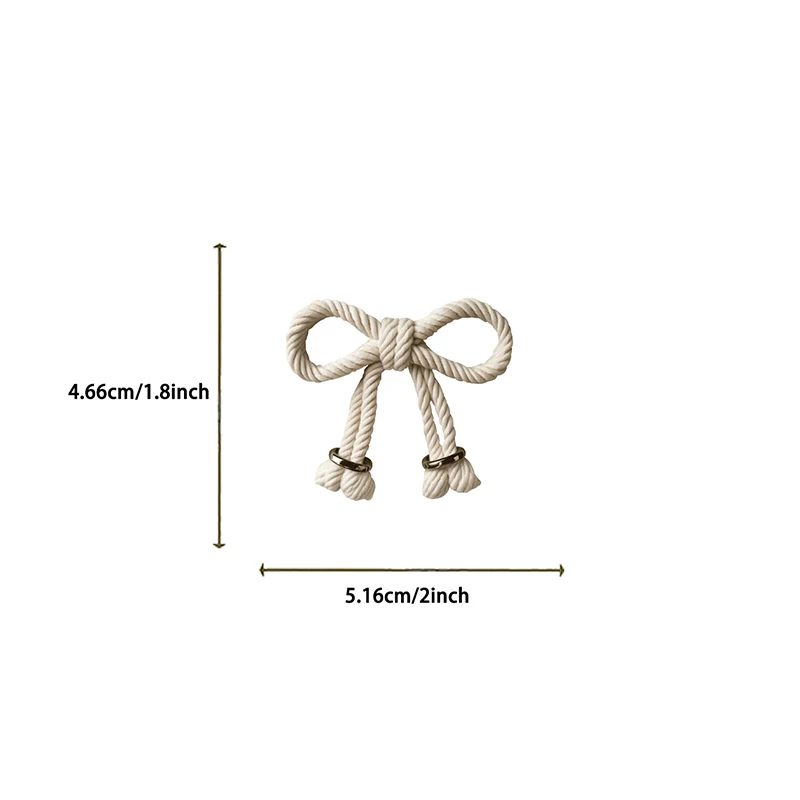 

Waterproof Cartoon Decals: 50Pcs Bright PET Bow Stickers Ideal for DIY Notebook, Phone, Fridge Decor, Guitar Graffiti, Toys