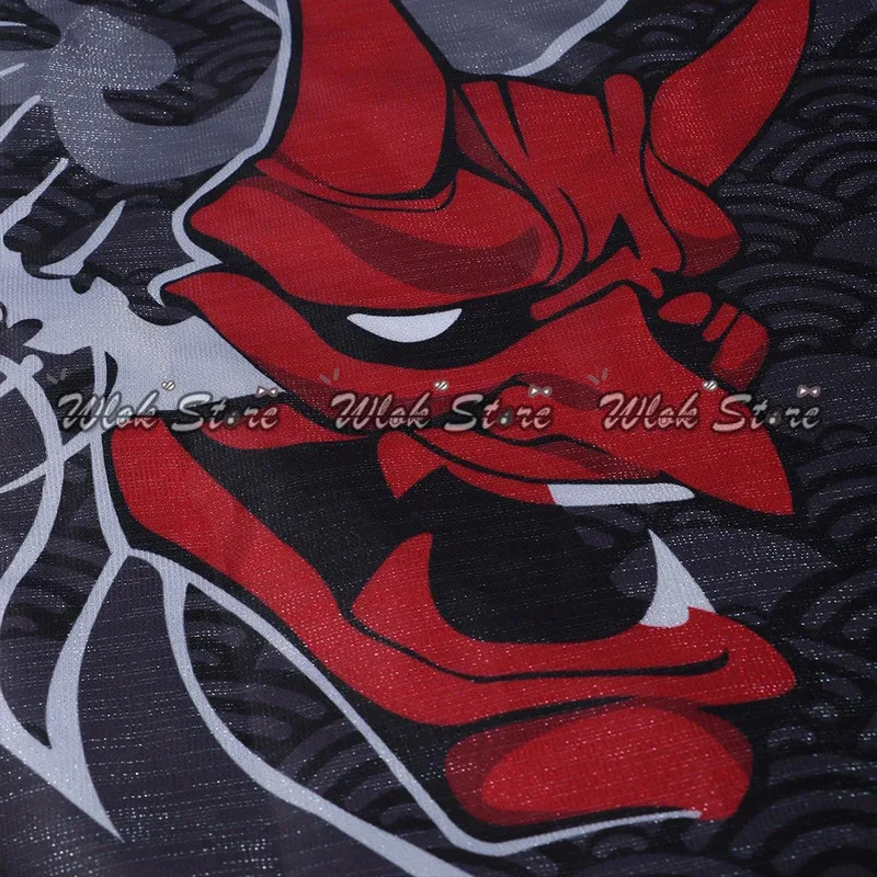 Honkai Star Rail Acheron Cosplay Peruca Nova Pele Vermelho Acheron Terno Sexy Mulheres Festa de Halloween Carnaval Roleplay Outfit Cabelo