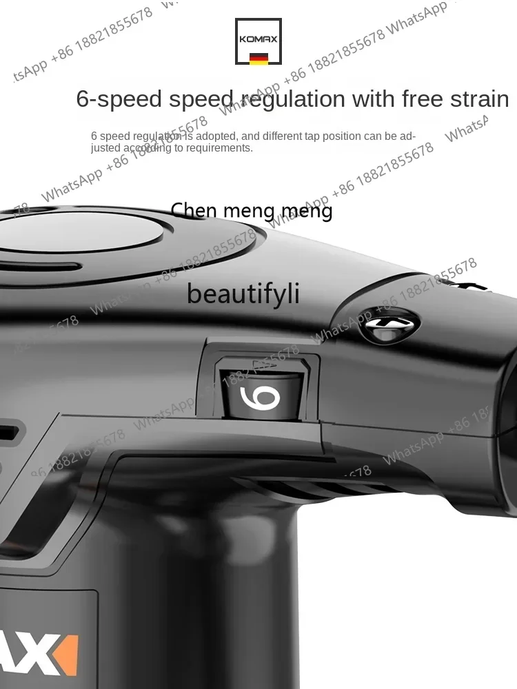 cn8350 LHY zq Sander Electric Small Hand-Held Wall Grinding Machine Putty Sand Paper Machine Woodworking Polishing Machine