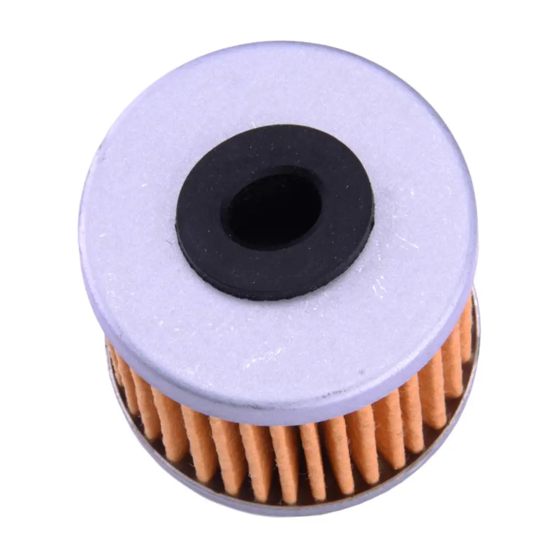 

5pcs Oil Filter 15412-HB6-003 Fit for Kitaco Clutch Cover Honda Grom 125 KTC-1002 Daytona Anima ZS190