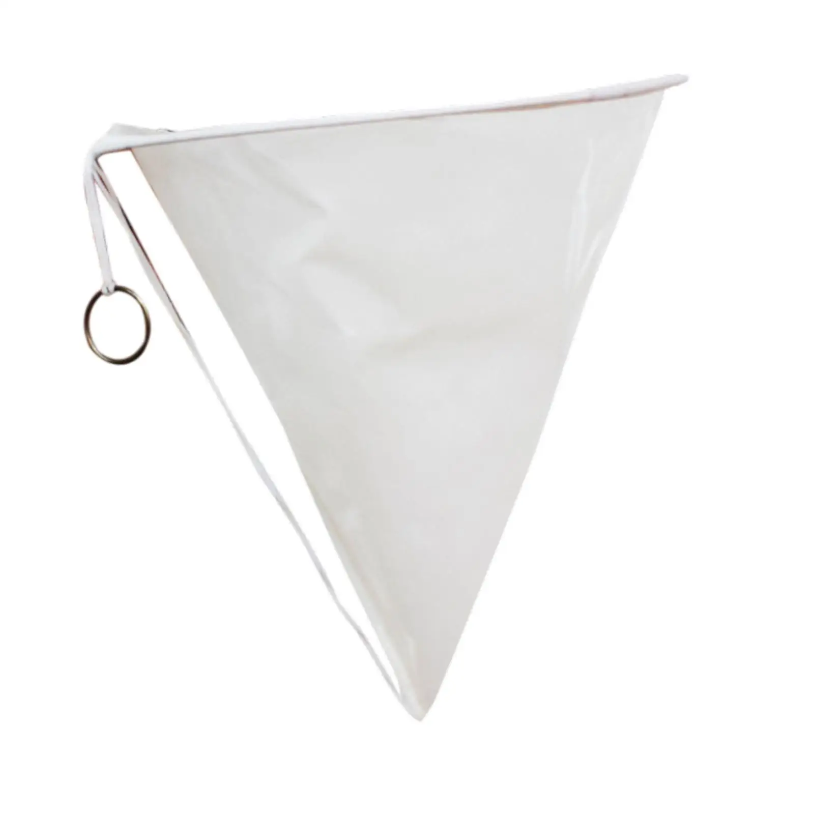 Honey Filter Strainer Filtration Tool Equipment, Easy to Use, Beekeep Supplies Versatile Beekeepers Efficient Extraction Tool