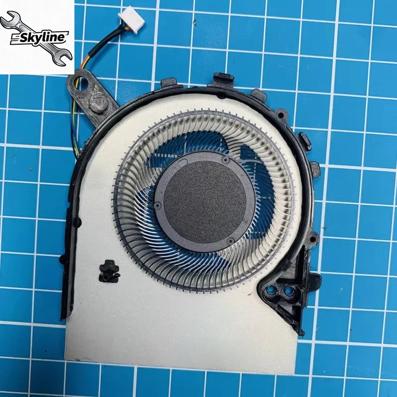 Applicable 15-7560 7000 7460 7572 7472 P61F Vostro 5468 fan