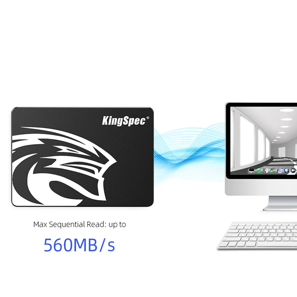 ТвердотельныенакопителиKingSpec2.5SATA3SSD120ГБ,240ГБ,480ГБ,960ГБ,256ГБ,512ГБ,1ТБ,SATA3,дляноутбуков,настольныхПК,PS4,PS5-AliExpress7