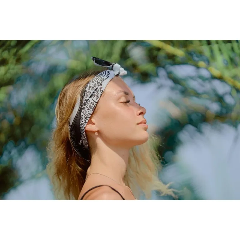 エンロン4P改造拡張7mmホイールヘックスハブ＆ピン8.5MM厚さアップグレードRC大人向けクローラー1/24アキシャルSCX24 90081 C10用