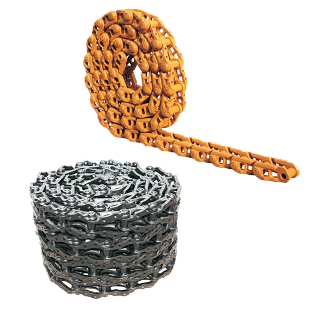 Good Price D21P D50…