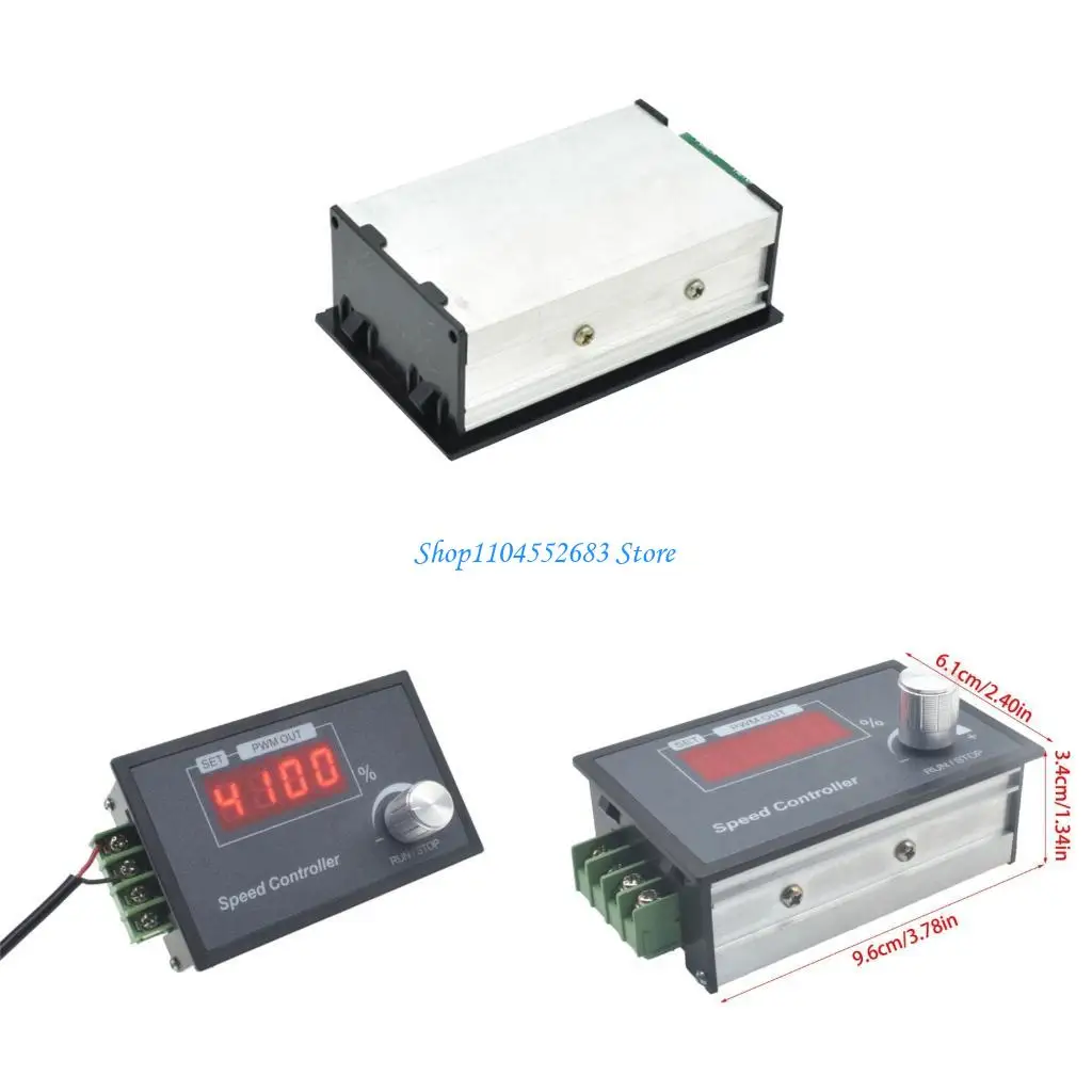 : Geração de energia