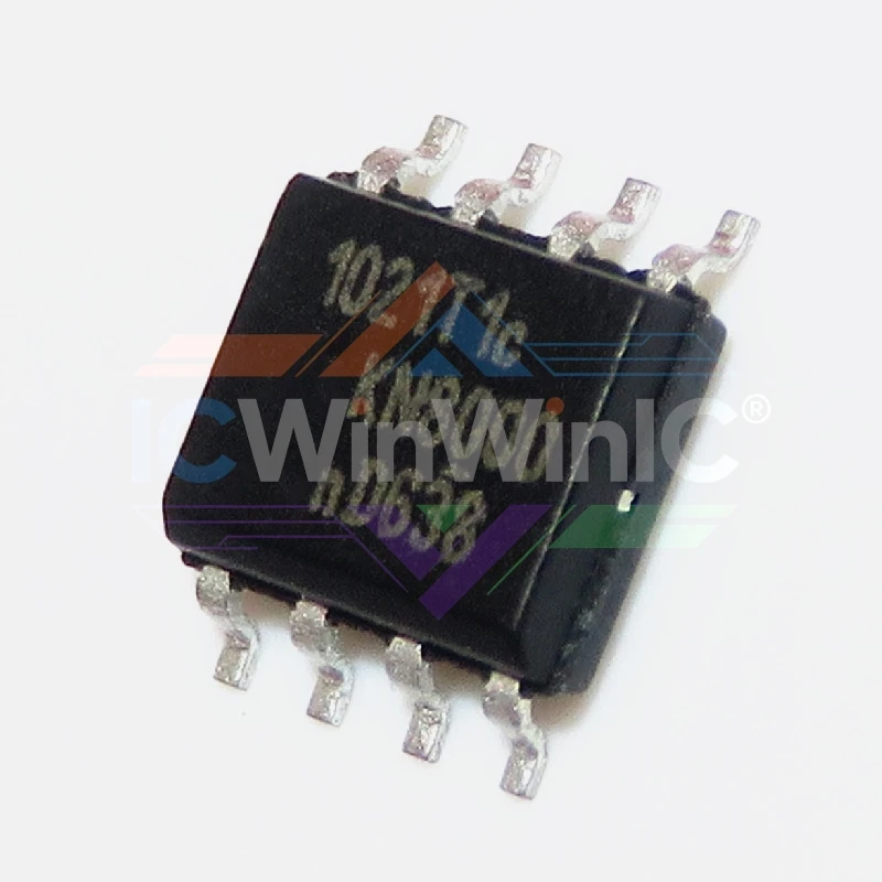 6-30PCS TK6A60D TK6A60 TJA1021T2C TJA1021 SN7407N SN7407 PN8024R PN8024 BD438 438 BTS5241L BTS5241
