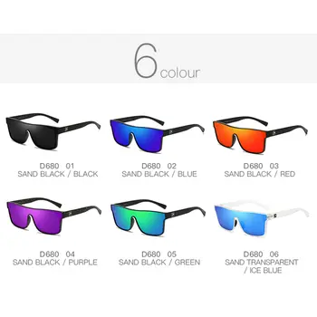 10 最佳銷售 杜貝裡 - №1