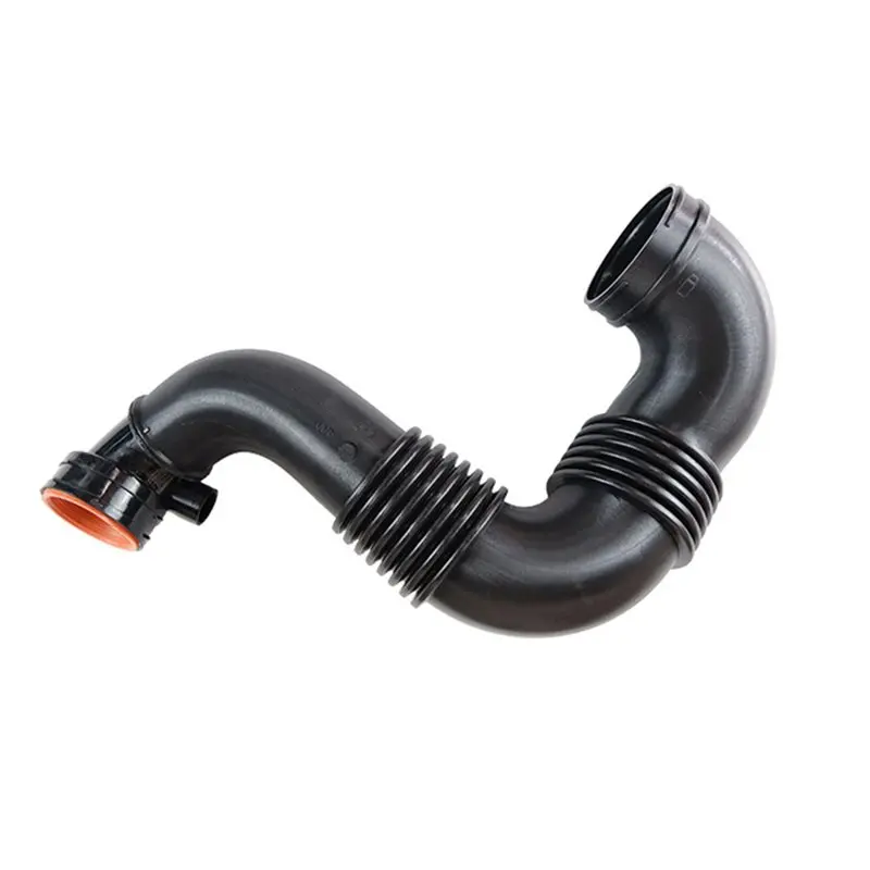 Tubo de entrada de ar do duto de ar, entrada do turbocompressor para Mercedes Benz Vito Mixto Kasten W639 6395282082