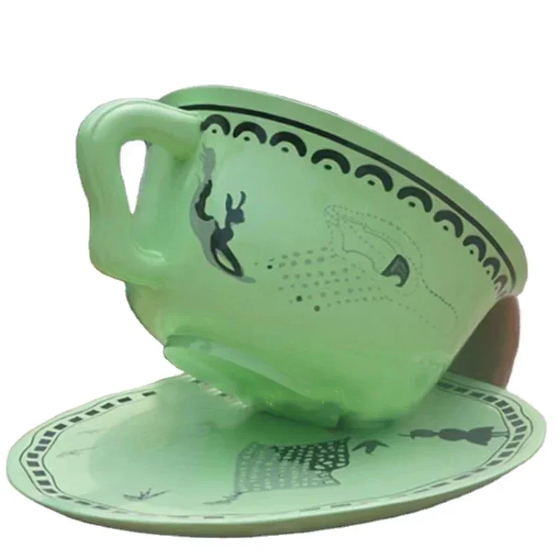 Asiento Creativo Co…