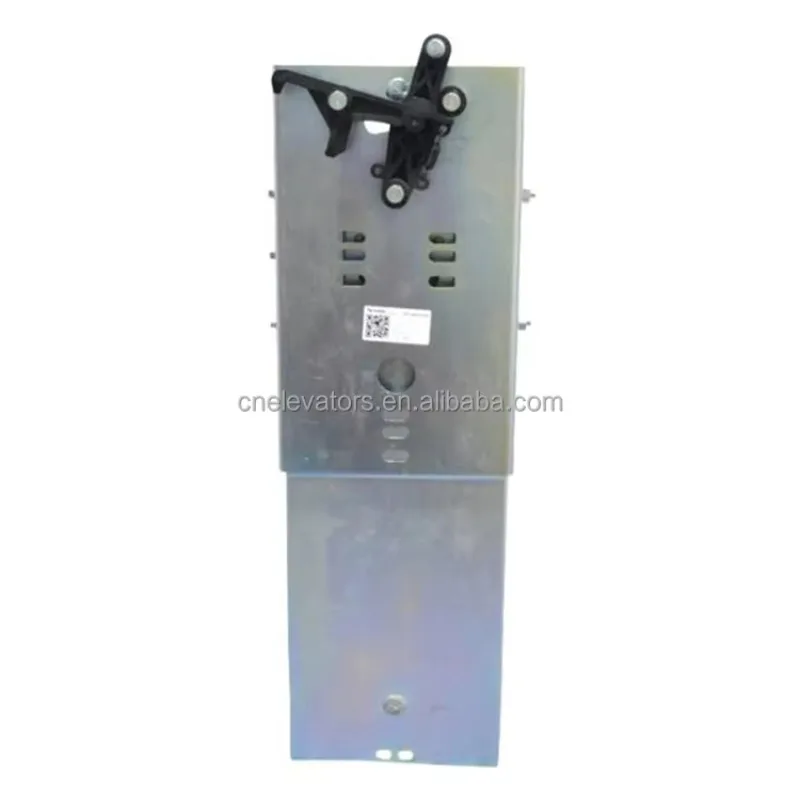 

A-FLY CSK-Q001CI000 Elevator Door Vane Contemporary Design Precision Crafted for Smooth Secure Door Control