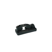 Original FLSUN S1 Synchronous Belt Adjustment Kit Tensioner Tool 3D Printer Adjust Tighten Timing Elastic Clamp Block