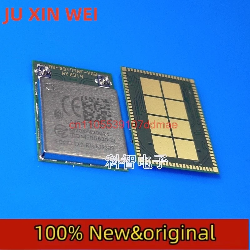 100% Original TX2-R…