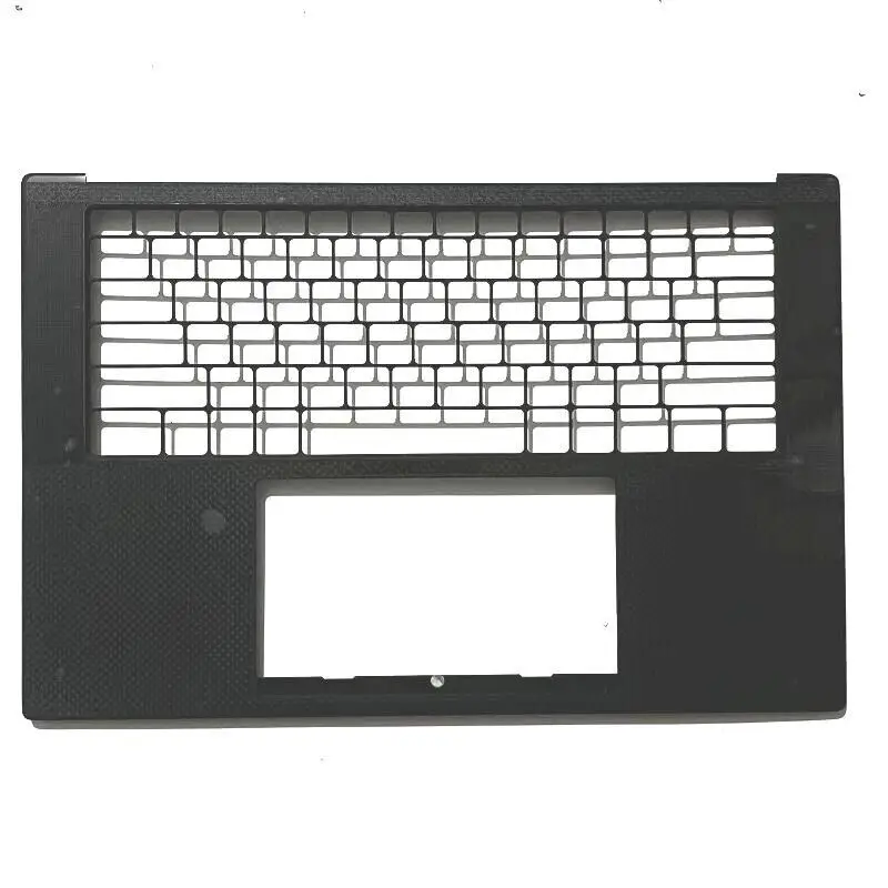 

Новинка для Dell XPS 15 9510 Precision 5560, верхняя крышка упора для рук 05Y9T0 5Y9T0