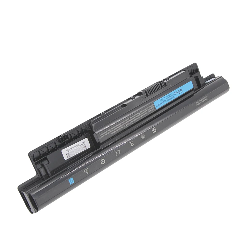 Imagem -04 - Células Bateria do Portátil para Dell Inspiron 3421 3721 5421 5521 5721 3521 3437 3537 5437 5537 3737 5737 11.1v 6000mah Mr90y 65wh