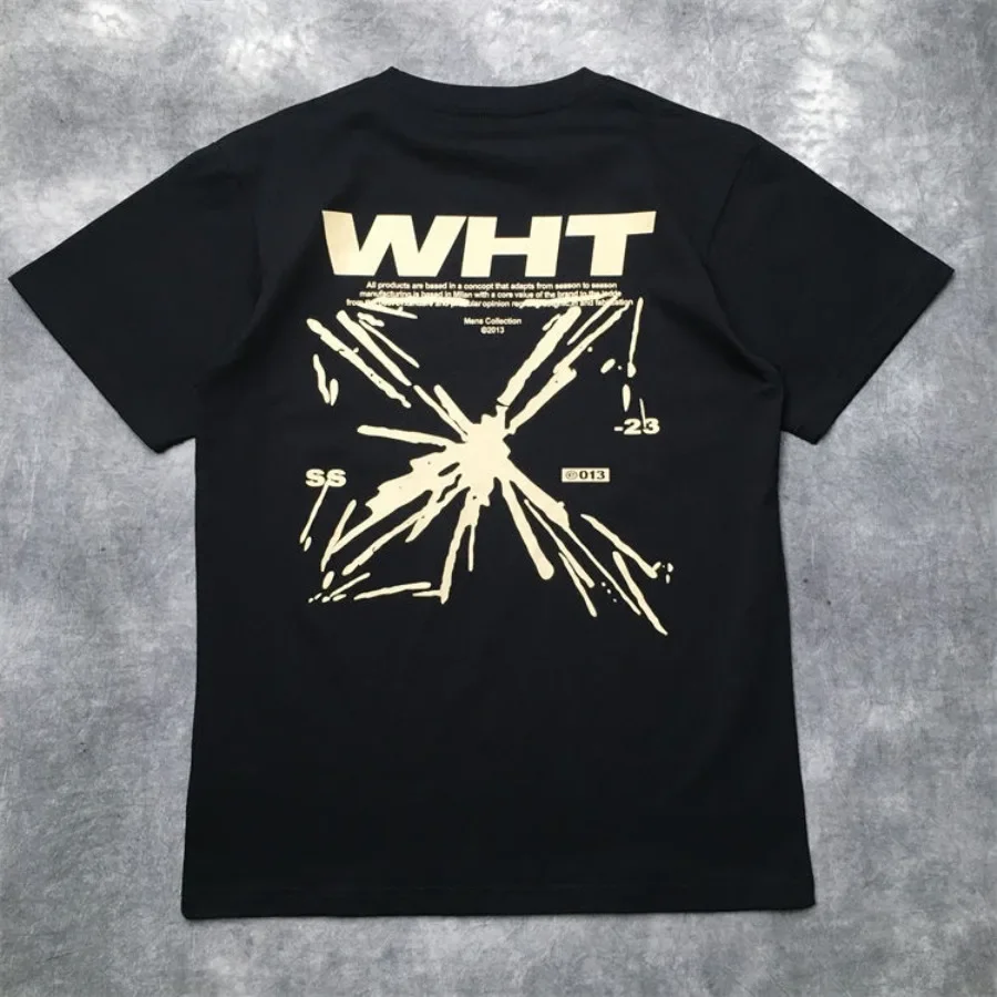 

2025 Classic High Quality Women T-shirt Brand Short Sleeve Tshirt Clothing Designer Tee Luxury Men Cotton T Shirt Summer Top