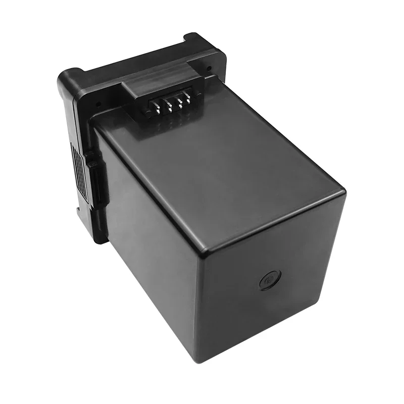 Drone 24v lithium battery pack